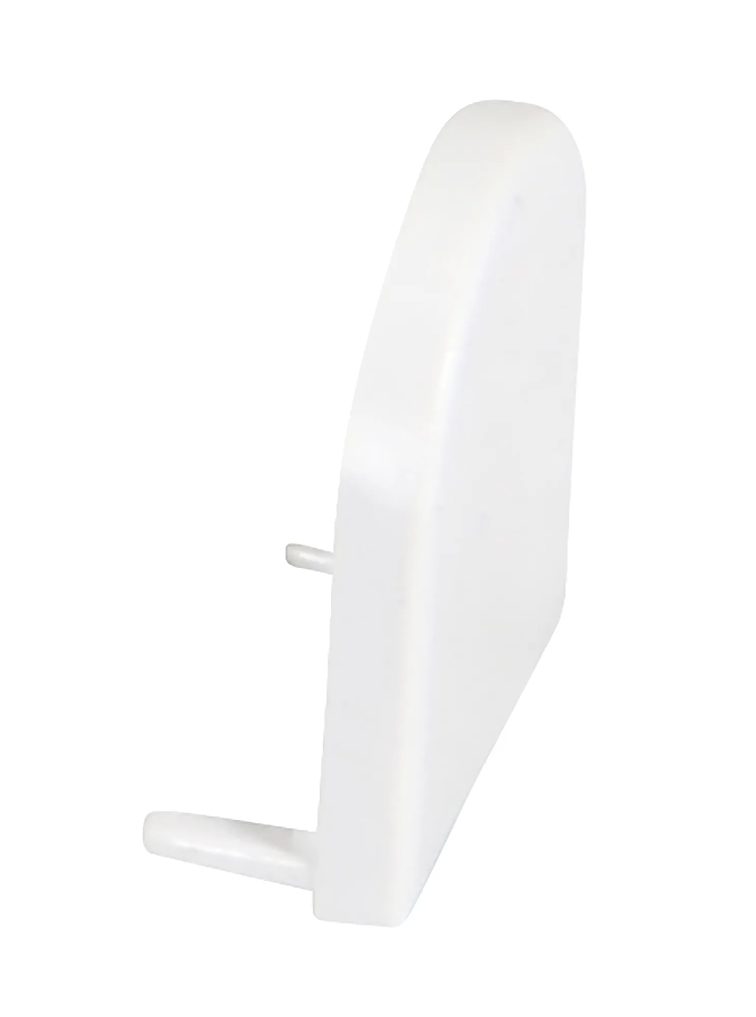 Lin 1612S Profiles Dlux Profile Accessories